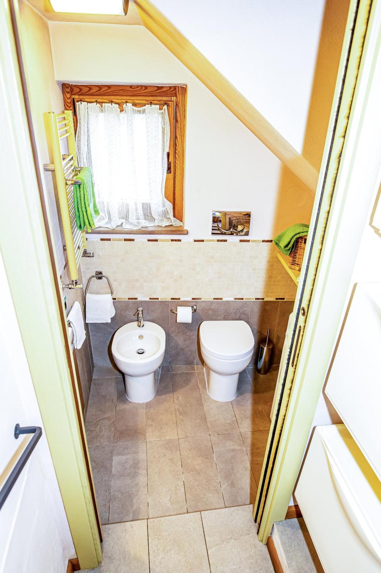 Ca Dei Citti Charme&Comfort - Country House Каїро-Монтенотте Екстер'єр фото