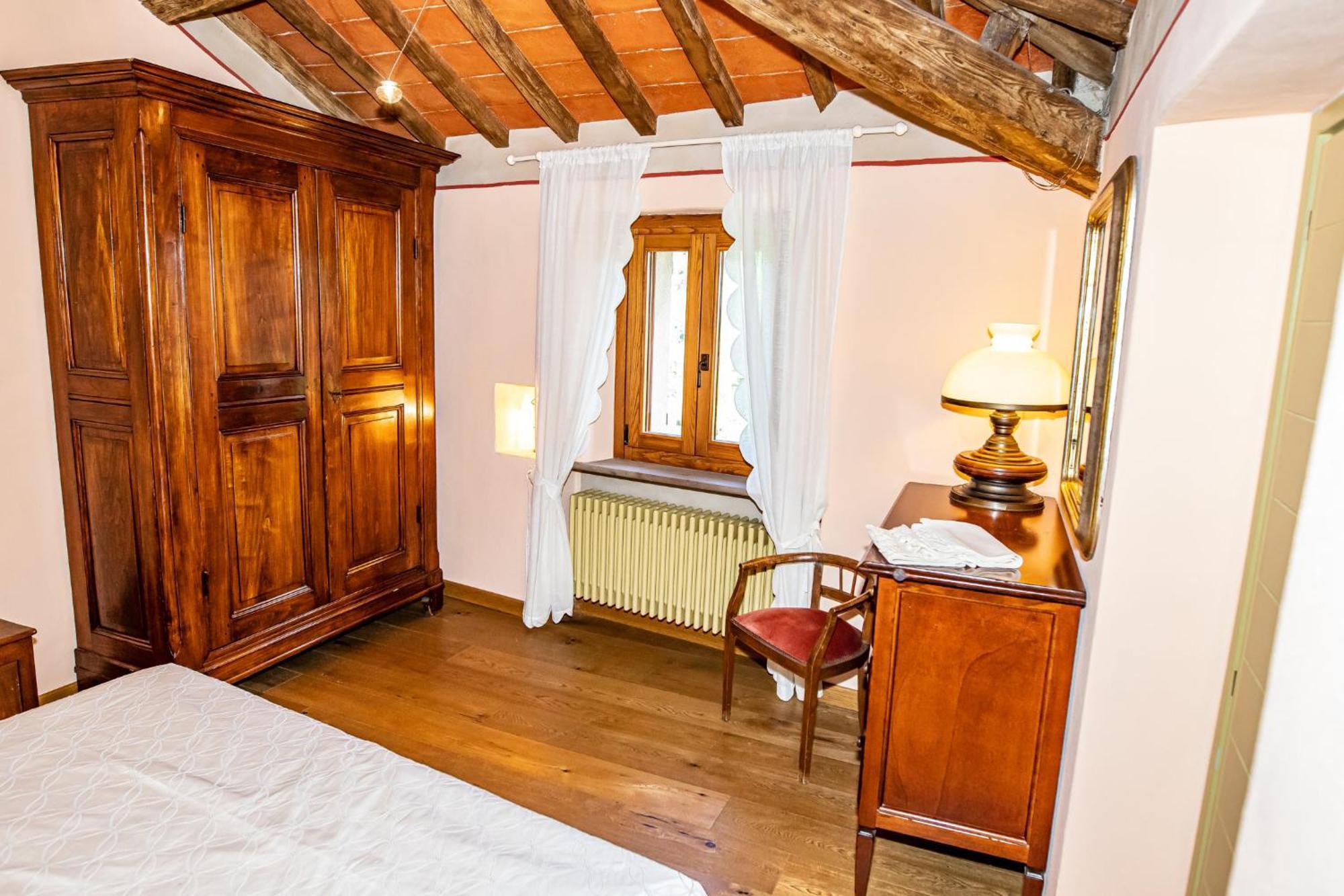 Ca Dei Citti Charme&Comfort - Country House Каїро-Монтенотте Екстер'єр фото